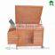 Poultry House