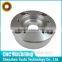 6061-t6 ss aluminum parts shenzhen aluminium process