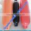 Haozhiyue PVC yacht fender