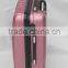 ABS trolley case