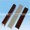 t Shape Plastic Strip,U Shape Molding ,plastic Profile