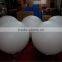 Inflatable concert ball, crowd concert ball, disoco interactive zygote ball