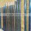 Freestanding installation and stainless steel solar water heater price