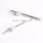 air compressor parts cnc tapered pins