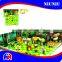 Popular Best Price China Indoor Playground for Kids