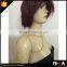 Simple Design Half Part Shoulder Chain Arm Chain Jewelry