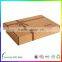 Corrugated Customized brown Packaging carton box