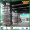 6061-T6 Aluminium Concrete Column Formwork / Column Formwork