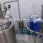 S403PB Paintball Encapsulation Machine For CS Game