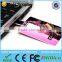 Credit card usb flash drive wholesale customize any usb pendrive