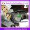 Machines for making pvc pipe / pvc twin pipe machine / double pipe machine
