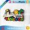 cheap order toys kids magnets fridge magnet