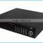 H.264 16 channel sdi dvr 16ch 1080p realtime