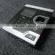 2.8" TFT Touch screen fingerprint time attendance terminal