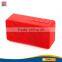 New mini wireless bluetooth speaker for laptop