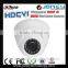 HAC-HDW2200M 2Megapixel 1080P Waterproof IR HD CVI Mini Dome Dahua Camera