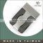 2015 top quality mens decent belt buckle