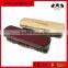 2016 new hot sell wholesale wooden hair brush