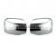 Car wing mirror covers for 2009 2010 2011 honda pilot accessories