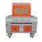 Small laser engraving and cutting machine