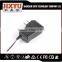 5v 1.2a micro usb wall charger for samsung travel charger