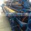 fish netting machine