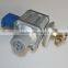 Super quality OEM lpg spi gas regulator