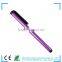 wholesale promotional pen free capacitive stylus