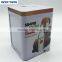 Hot sale new design cute small metal tin boxes
