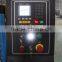 strengthened cnc sheet metal bending machine