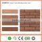 Flexible Clay new kind of building Material Tile exterior wall decoration material