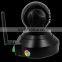 T7837WIP lower cost Two way audio Pan Tilt Indoor IR wifi pnp p2p indoor IP Camera