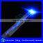 Party favor led flashing hair extensions hot sell