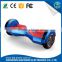2016 Fashionable New Self Balancing Board, Factory price with high quality