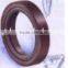Popular Selling Rubber Oil Seals with Double Lip Oil Seal