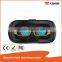 Hot selling VR glasses, 3D glasses, VR box, VR box 2.0, Virtual Reality 3D glasses