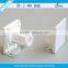 Most popular Mechansim for window shade/good quality Mechansim from China supplier/Roller blinds Mechansim