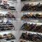 2016 hot sale led lights for shoes simulation led shoes best price