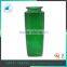 big spring green cheap tall glass vases wholesale