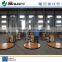 Ready AC motor automatic shrink packing machine