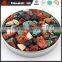 Bulking Rock Shape Chocolate / Stone Chocolate Candy