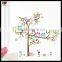 3D Wall Paper Tree Sticker Decal Children Sticker