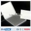 SANPONT Chemical Industrial Thin Layer Chromatography Aluminum Foil Plate