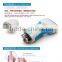 electric callous remover , electric foot smoother callous remover