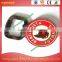 Big discount custom shape soft pvc bottle opener, 2d/3d soft pvc custom
