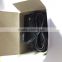 12V 500mA AC/DC Power Adapter for US JP with UL PSE Approval