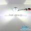 100% Original XHP50 6th generation h4 led headlight kit