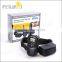 dog training collar & pet collar Remote Dog Training premier anti bark collar manufacturers