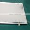 36W 3600LM 100LM/W 60X60CM TRIAC Dimmable LED Ceiling Light Panel with clips