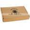 Custom Color Laptop Lightweight Shipping Boxes